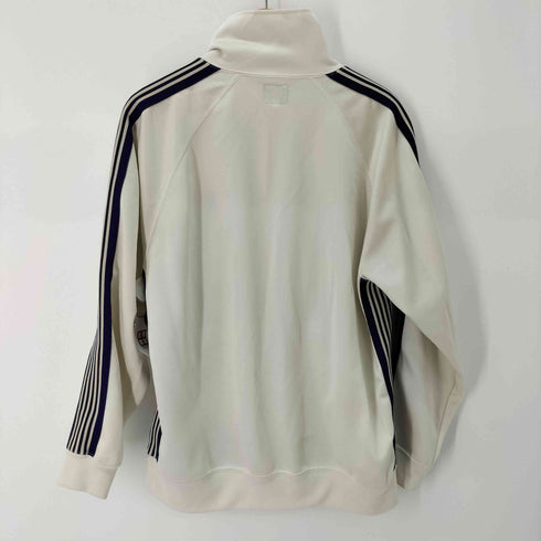 ニードルズ Needles Track Jacket Poly Smooth トラックジャケット メンズ JPN:XL